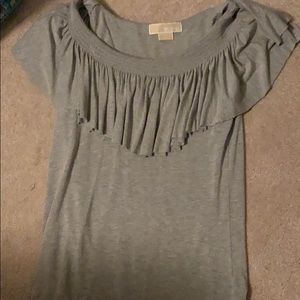 Michael Kors top